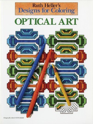 9780448031439.jpg