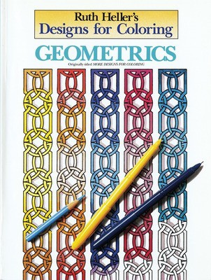 9780448031460.jpg