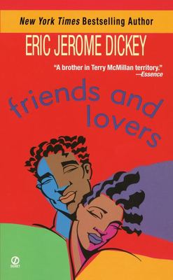 9780451188038.jpg