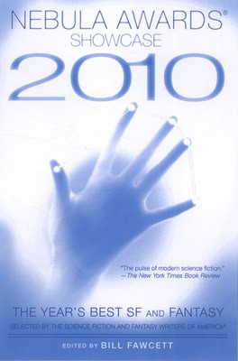 9780451463166.jpg