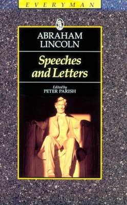 9780460871464.jpg