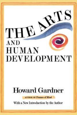 9780465004409.jpg