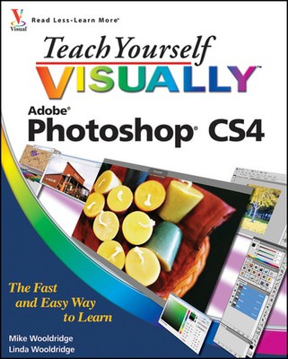 9780470339473.jpg