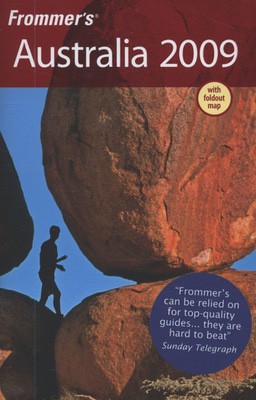 9780470345443.jpg