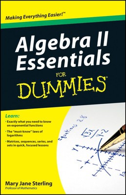 9780470618400.jpg