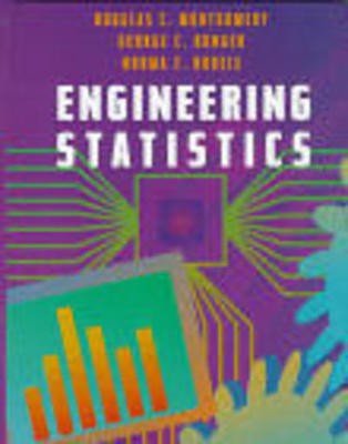 9780471170266.jpg