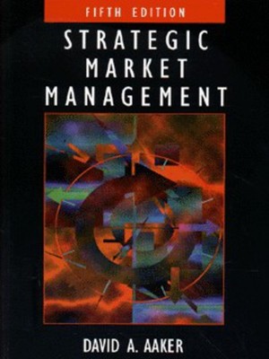 9780471177432.jpg