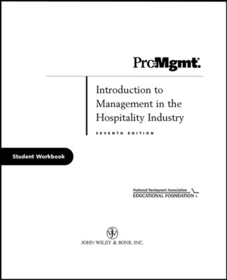 9780471216889.jpg