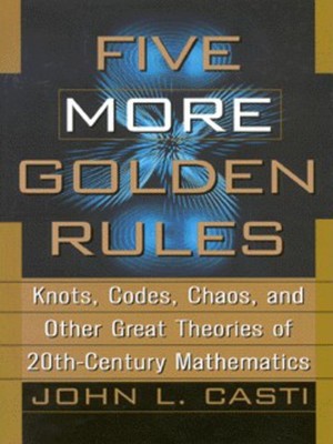9780471322337.jpg