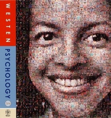 9780471387541.jpg