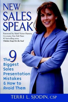 9780471395706.jpg