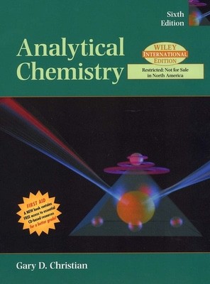 9780471451624.jpg