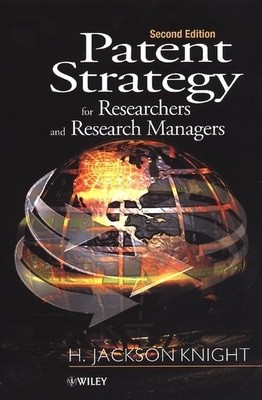 9780471492610.jpg