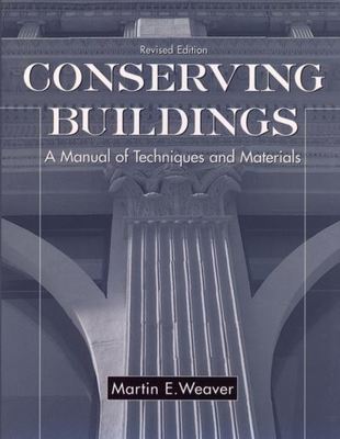 9780471509448.jpg