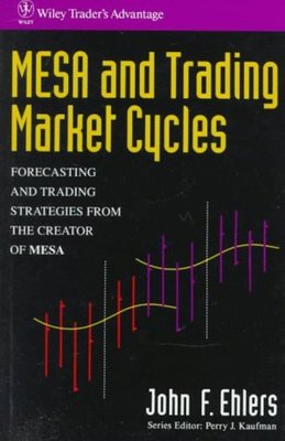 9780471549437.jpg