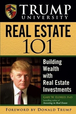 9780471917274.jpg