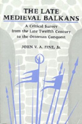 9780472082605.jpg