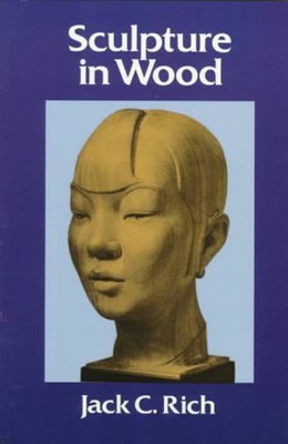 9780486271095.jpg
