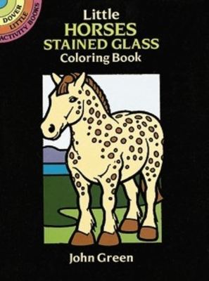 9780486272245.jpg