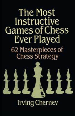 9780486273020.jpg