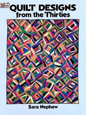 9780486281568.jpg