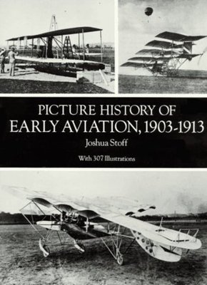 9780486288369.jpg