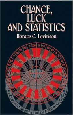 9780486419978.jpg