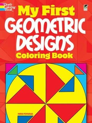 9780486475578.jpg