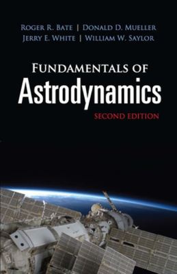 9780486497044.jpg