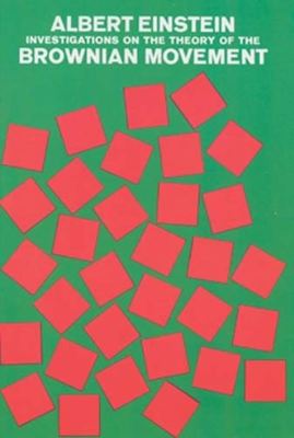 9780486603049.jpg