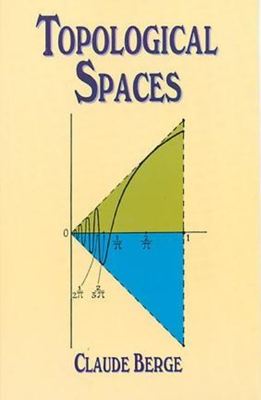 9780486696539.jpg