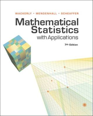 9780495385066.jpg