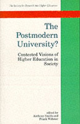 9780500973011.jpg