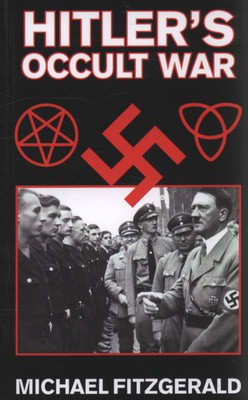 9780709088714.jpg