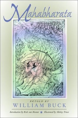 9780520043930.jpg