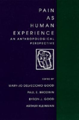 9780520075122.jpg