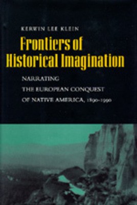 9780520204638.jpg