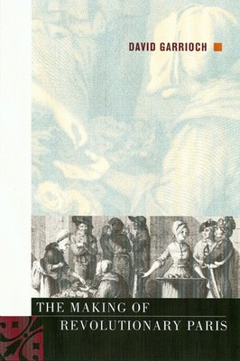 9780520232532.jpg