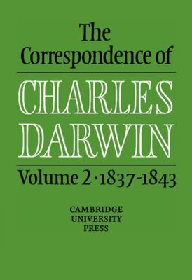 9780521255882.jpg
