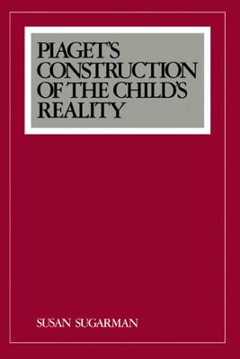 9780521341646.jpg