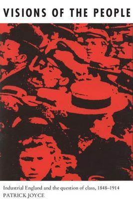 9780521371520.jpg
