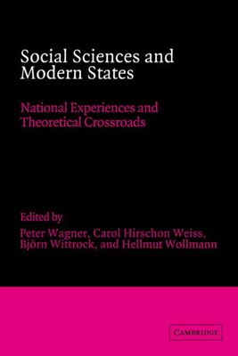9780521381987.jpg