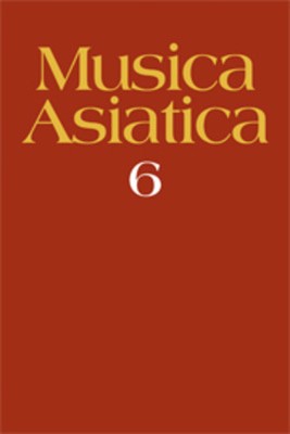 9780521390507.jpg