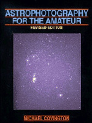 9780521413053.jpg