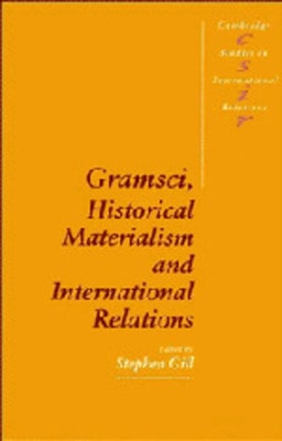 9780521435239.jpg