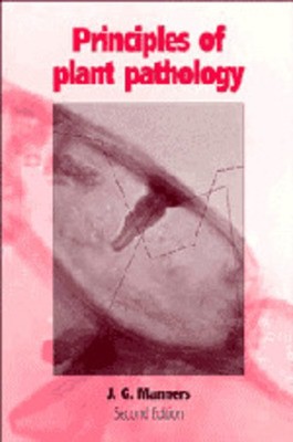 9780521435642.jpg