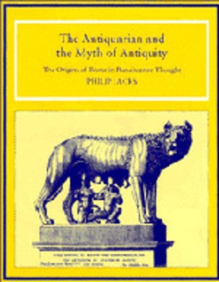 9780521441520.jpg