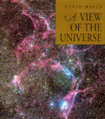 9780521444774.jpg