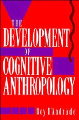 9780521453707.jpg