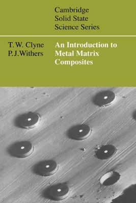 9780521483575.jpg